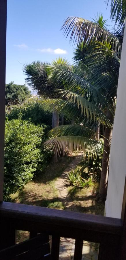 Appartamento La Casita De La Vega Icod De Los Vinos Esterno foto